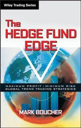 The Hedge Fund Edge