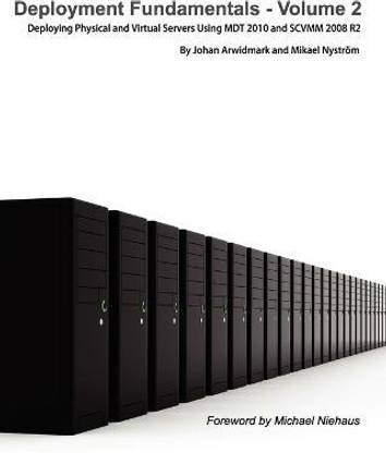 Deployment Fundamentals, Vol. 2