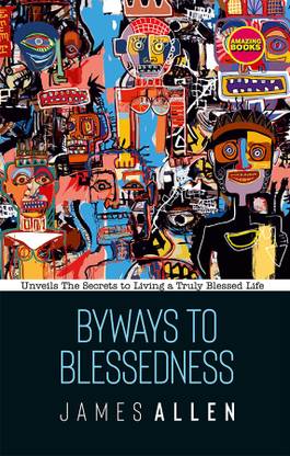 Byways to Blessedness