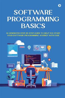 Software Programming Basics