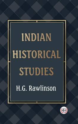 Indian Historical Studies