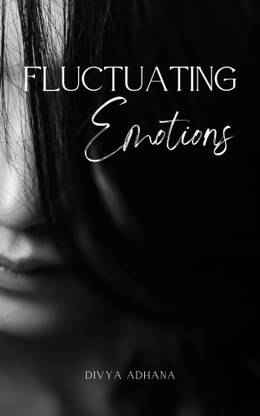 Fluctuating Emotions