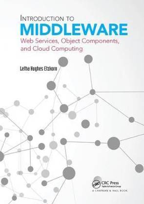 Introduction to Middleware
