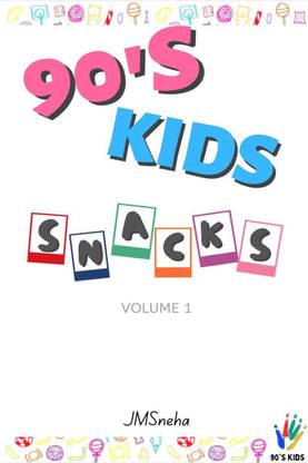 90s kids
