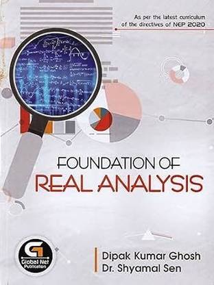 Introduction to Culture and Heritage of Ancient India