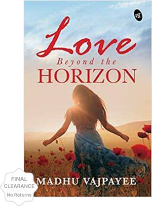 Primitive Rituals of the Aryan People