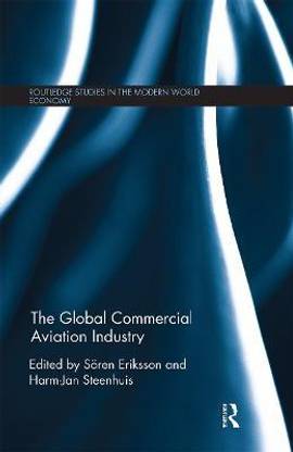 The Global Commercial Aviation Industry