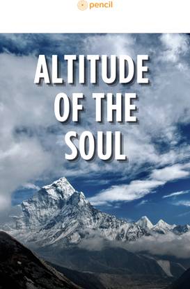 Altitude of the Soul