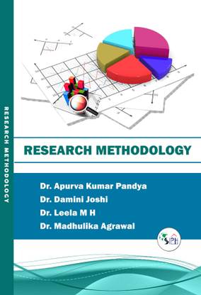 RESEARCH METHODOLOGY