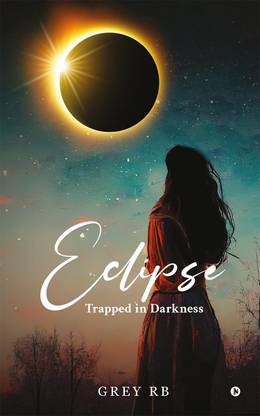 Eclipse