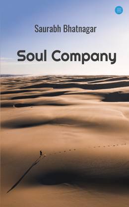 Soul Company