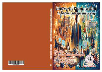 Empowering Change: A Guide to Social Entrepreneurship