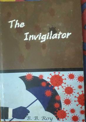 The Invigilator