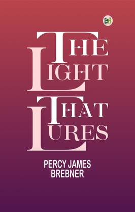 The Light That Lures