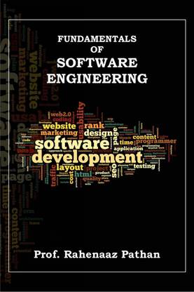 Fundamental of Software Engineering