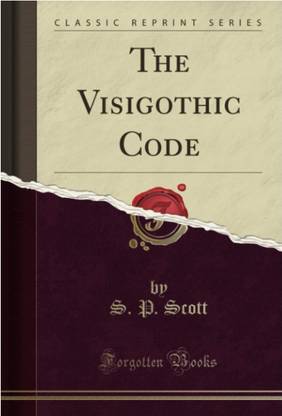 Visigothic Code