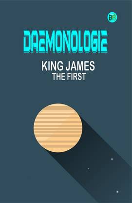 Daemonologie