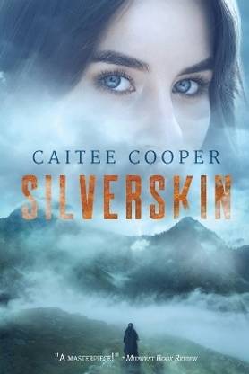 Silverskin