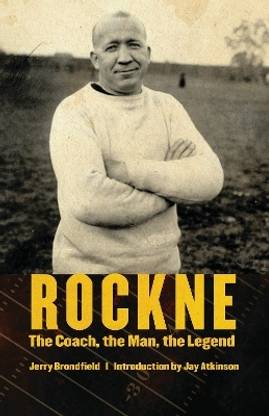 Rockne