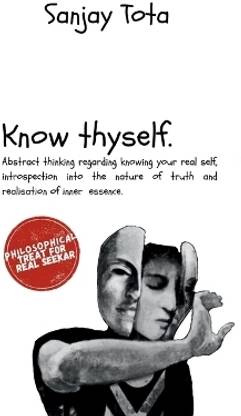 know thyself