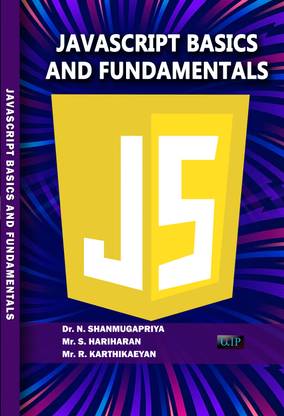 JAVASCRIPT BASICS AND FUNDAMENTALS