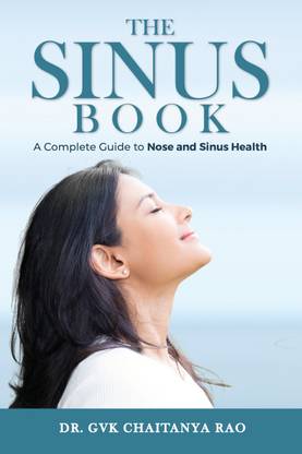 The Sinus Book