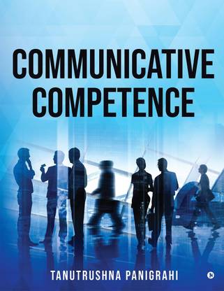 Communicative Competence