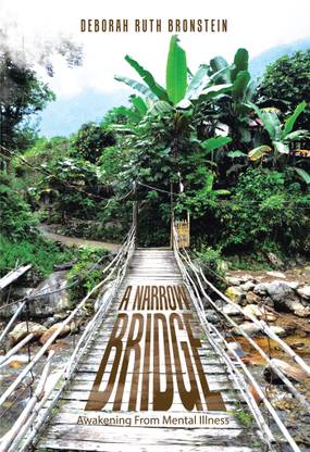 A Narrow Bridge