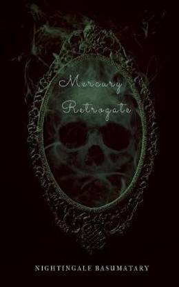 Mercury Retrogate