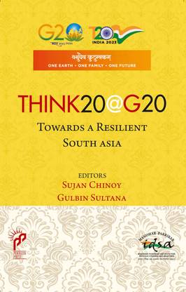 Think20@G20