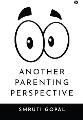 Another Parenting Perspective