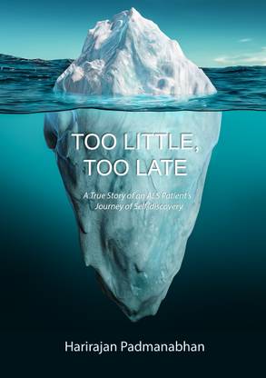 Too Little, Too Late