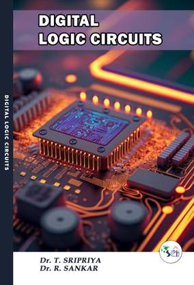 Digital Logic Circuits