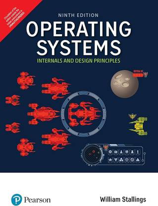 Advances in Visual Computing