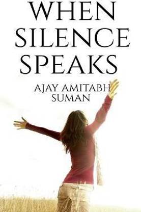 When Silence Speaks