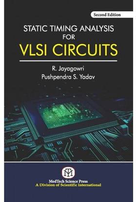 Static Timing Analysis for VLSI Circuits