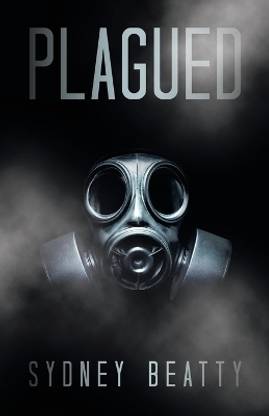 Plagued