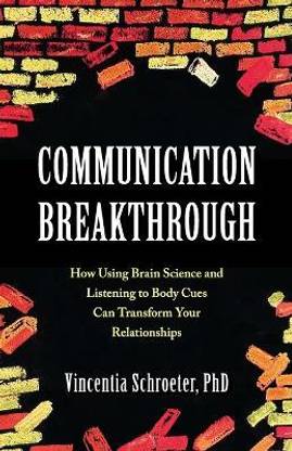 Communication Breakthrough