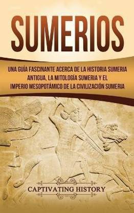 Sumerios