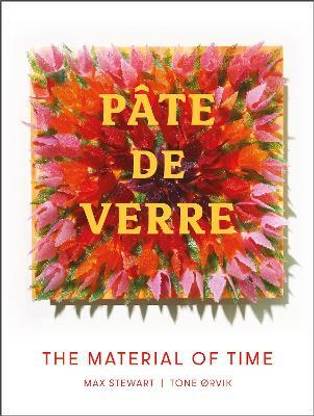 Pate de Verre