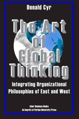 The Art of Global Thinking