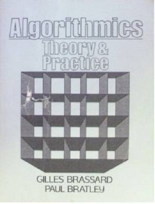 Algorithmics