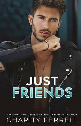 Just Friends