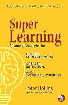 Super Learning