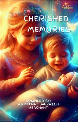 Cherished Memories