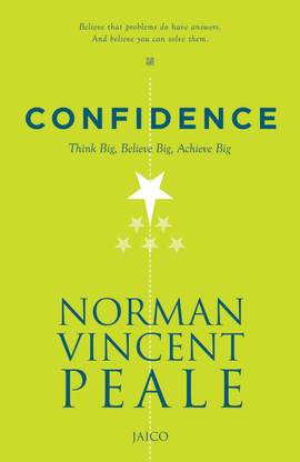 Confidence