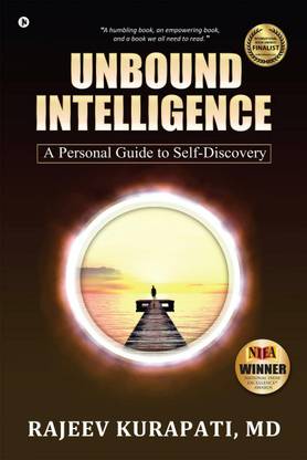 Unbound Intelligence