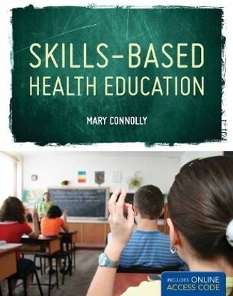Skills Based Health Education