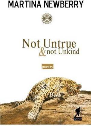 Not Untrue and Not Unkind