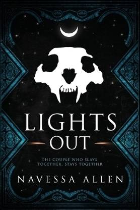 Lights Out